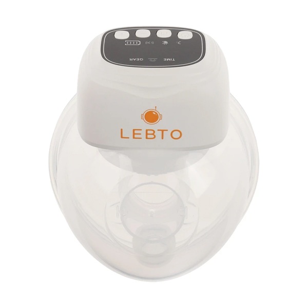 سیسمونی دخترانه