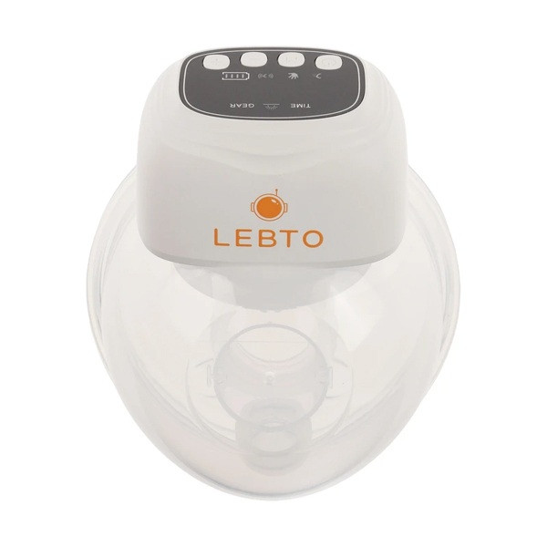 سیسمونی دخترانه