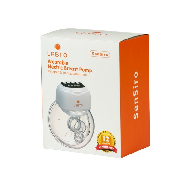 شیردوش برقی