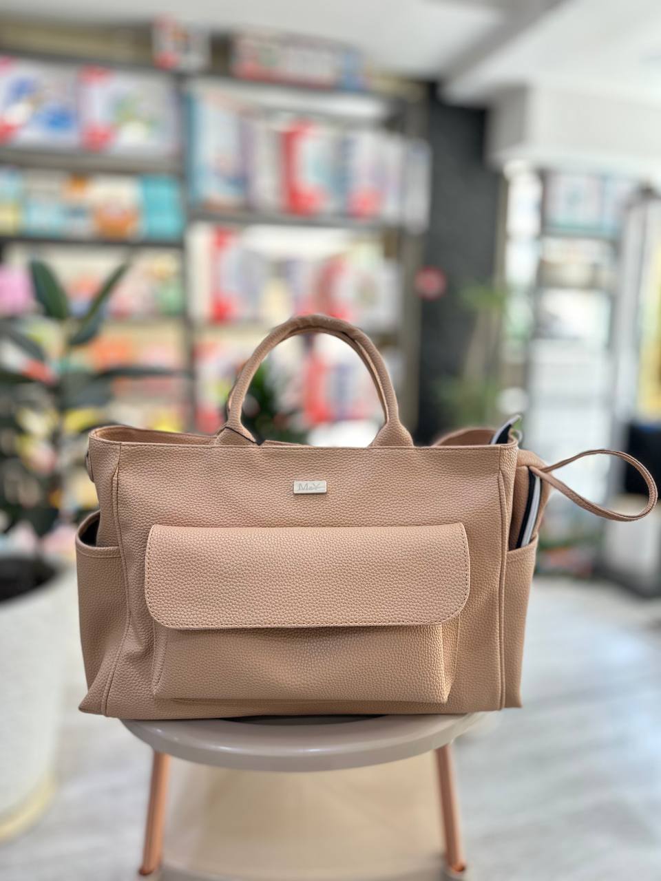 سیسمونی مانی نی عبدل اباد