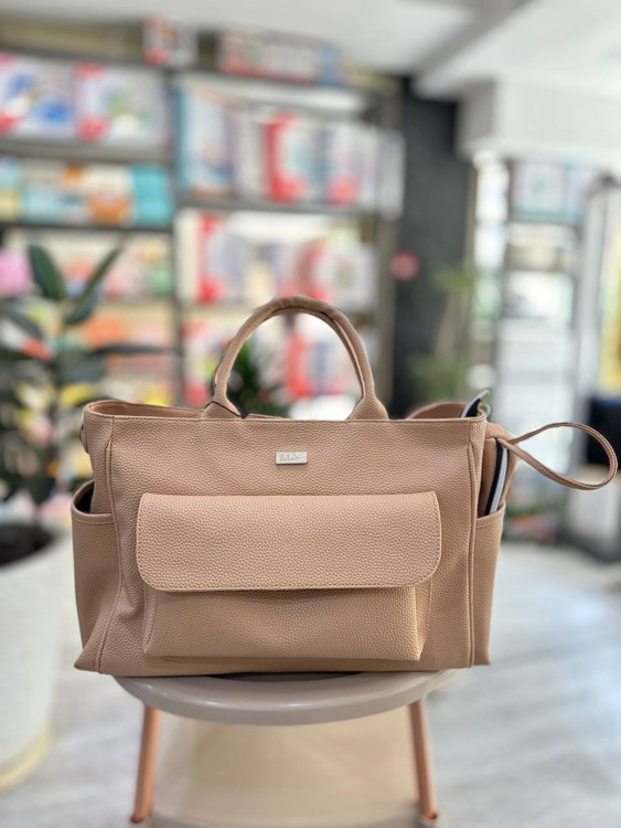 سیسمونی مانی نی عبدل اباد