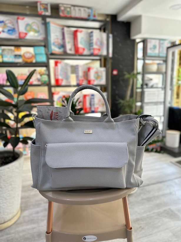 ترند ترین ساک لوازم