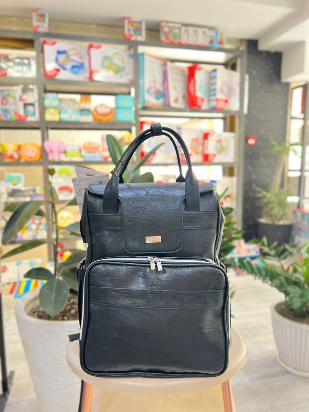 سیسمونی مانی نی عبدل آباد