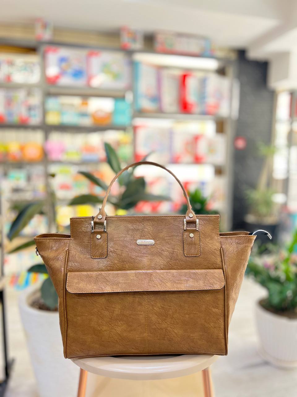 سیسمونی مانی نی اصل