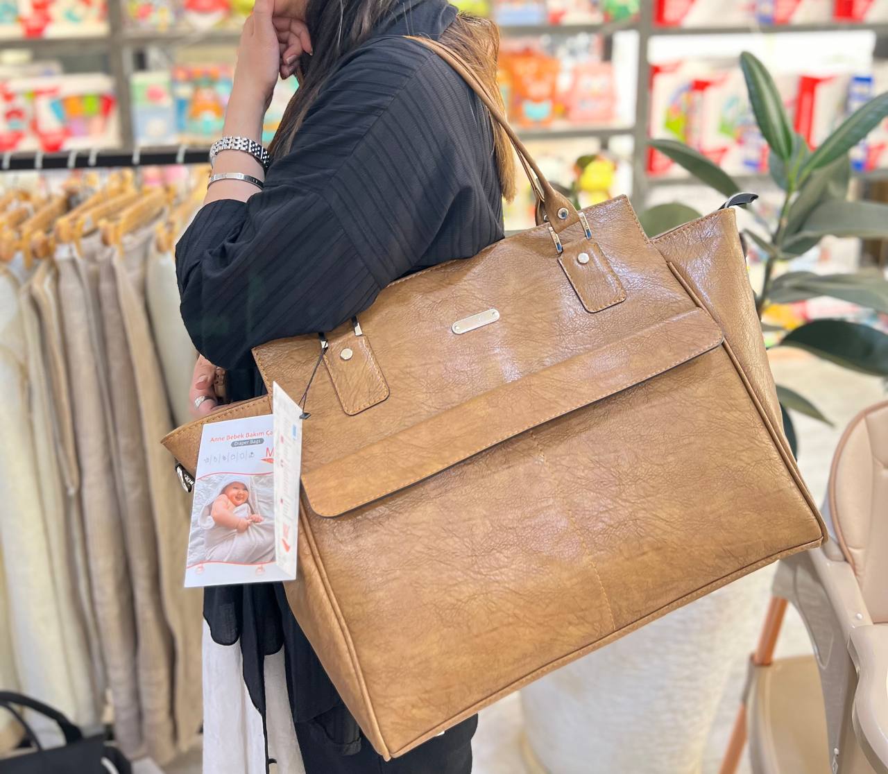 سیسمونی مانی نی عبدل اباد