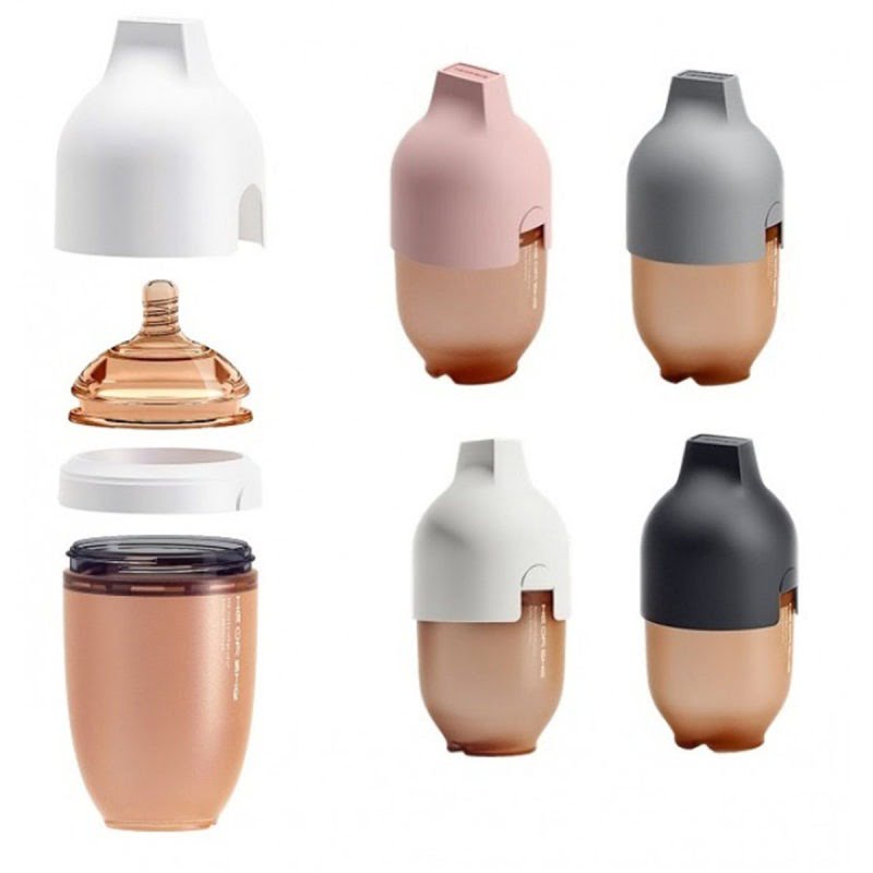 سیسمونی مانی نی