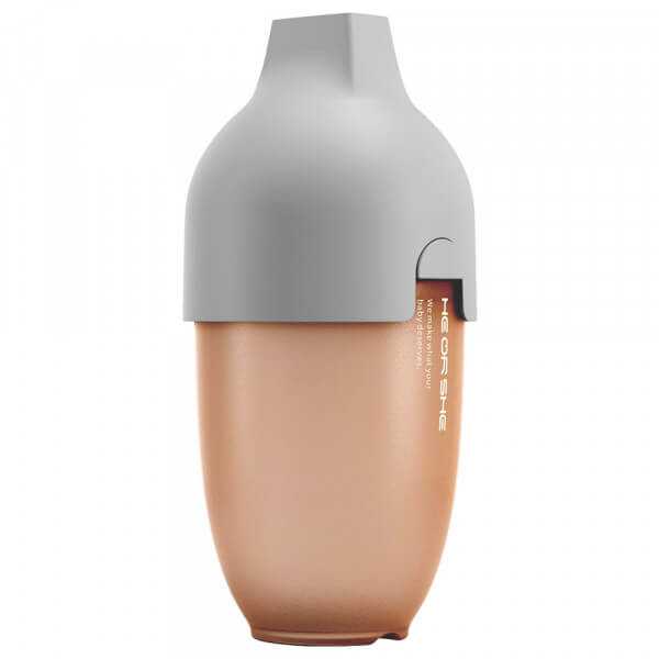 سیسمونی مانی نی نوزاد