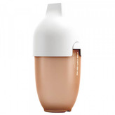 سیسمونی نوزاد