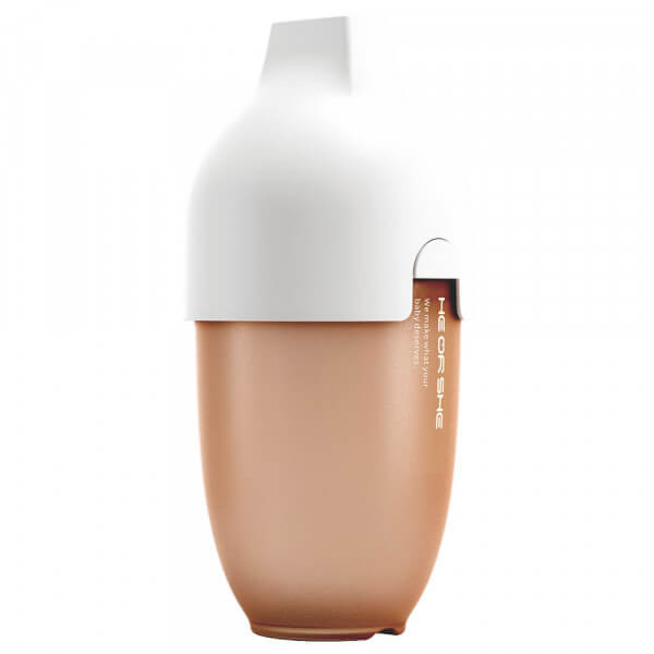 سیسمونی نوزاد