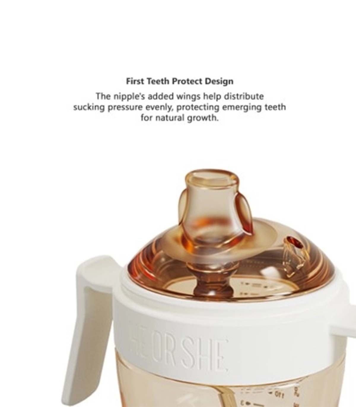 سیسمونی نوزادی