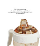 سیسمونی نوزادی