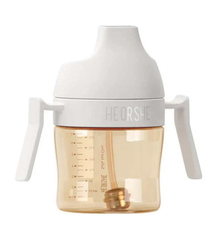 سیسمونی مانی نی