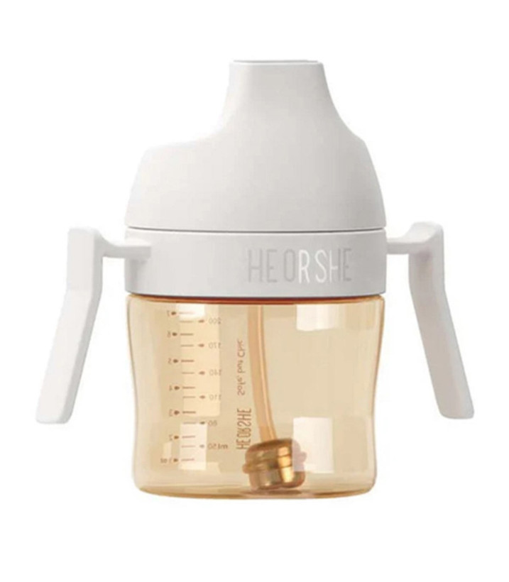 سیسمونی مانی نی