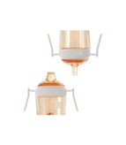 لیوان آبخوری هی اور شی