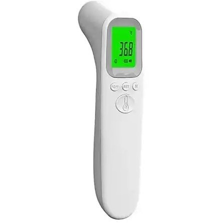 مانی نی عبدل آباد