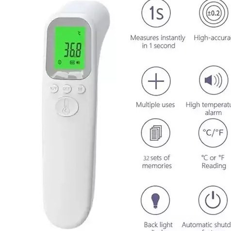 سیسمونی مانی نی