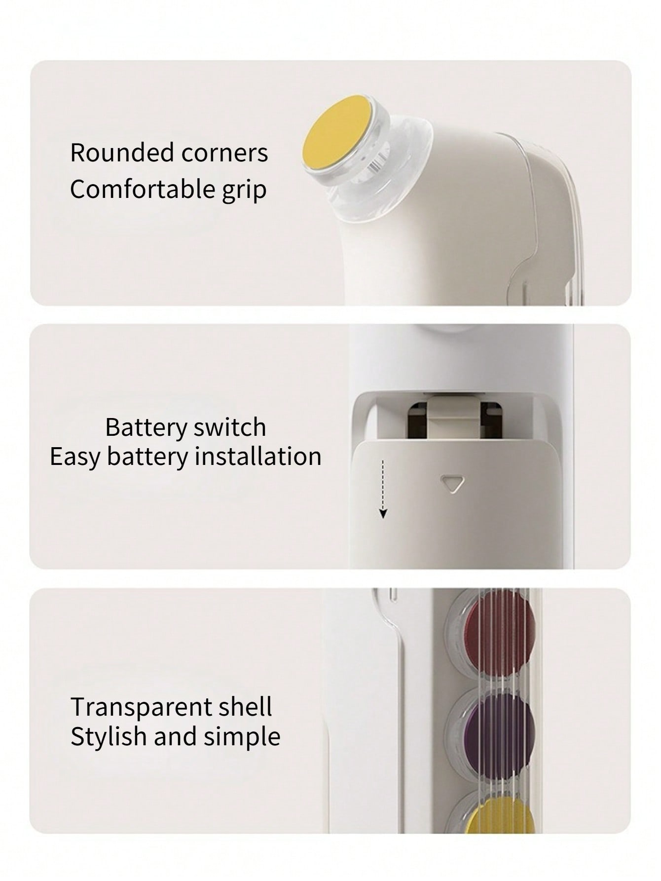 سوهان اقتصادی