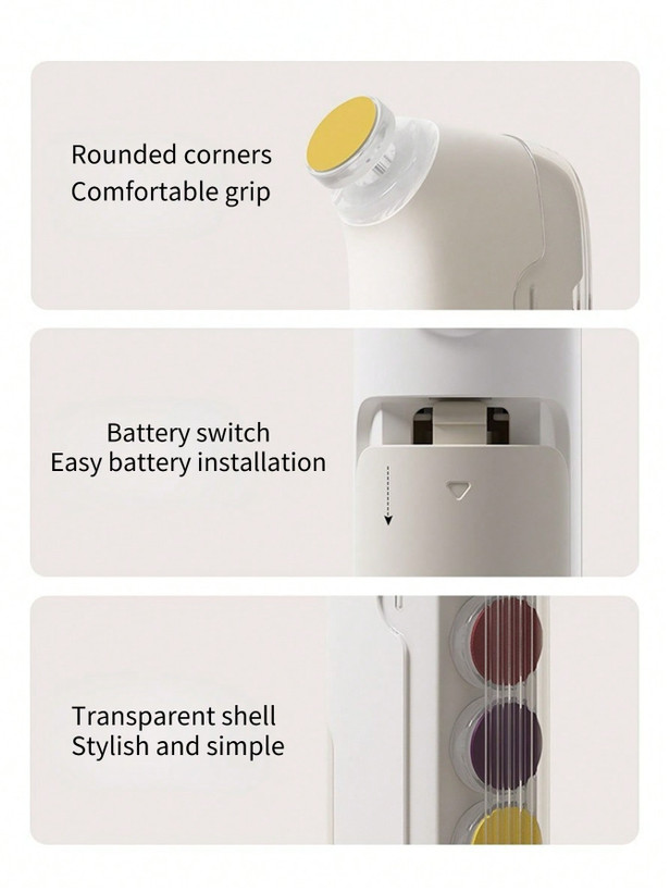 سوهان اقتصادی