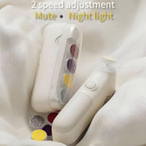 سوهان ارزان