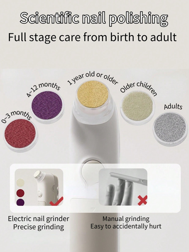 مانی نی عبدل اباد