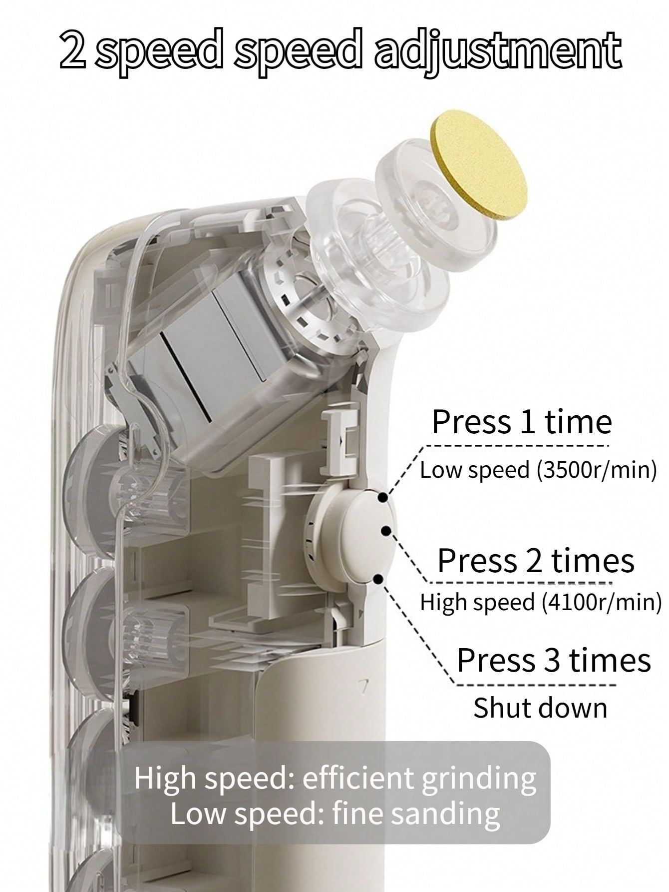 سیسمونی دخترانه