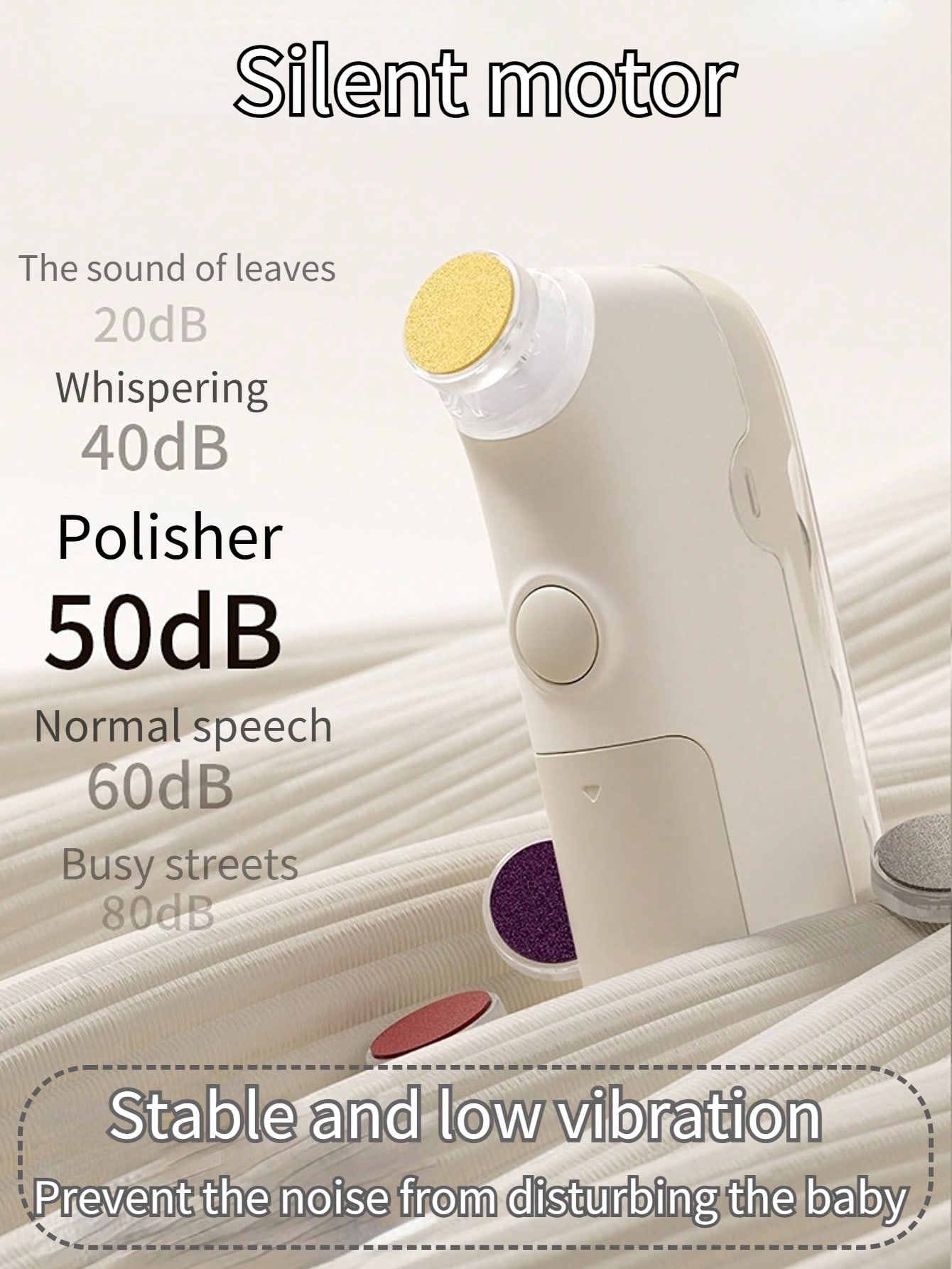 سیسمونی مانی نی