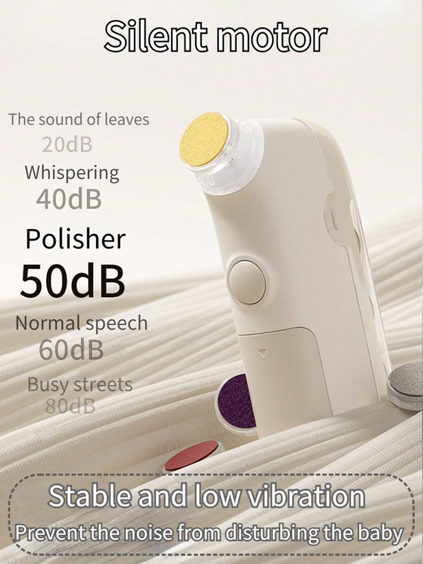 سیسمونی مانی نی