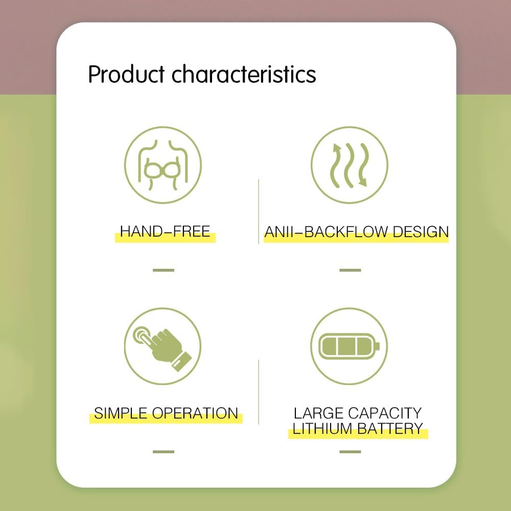 سیمونی مانی نی