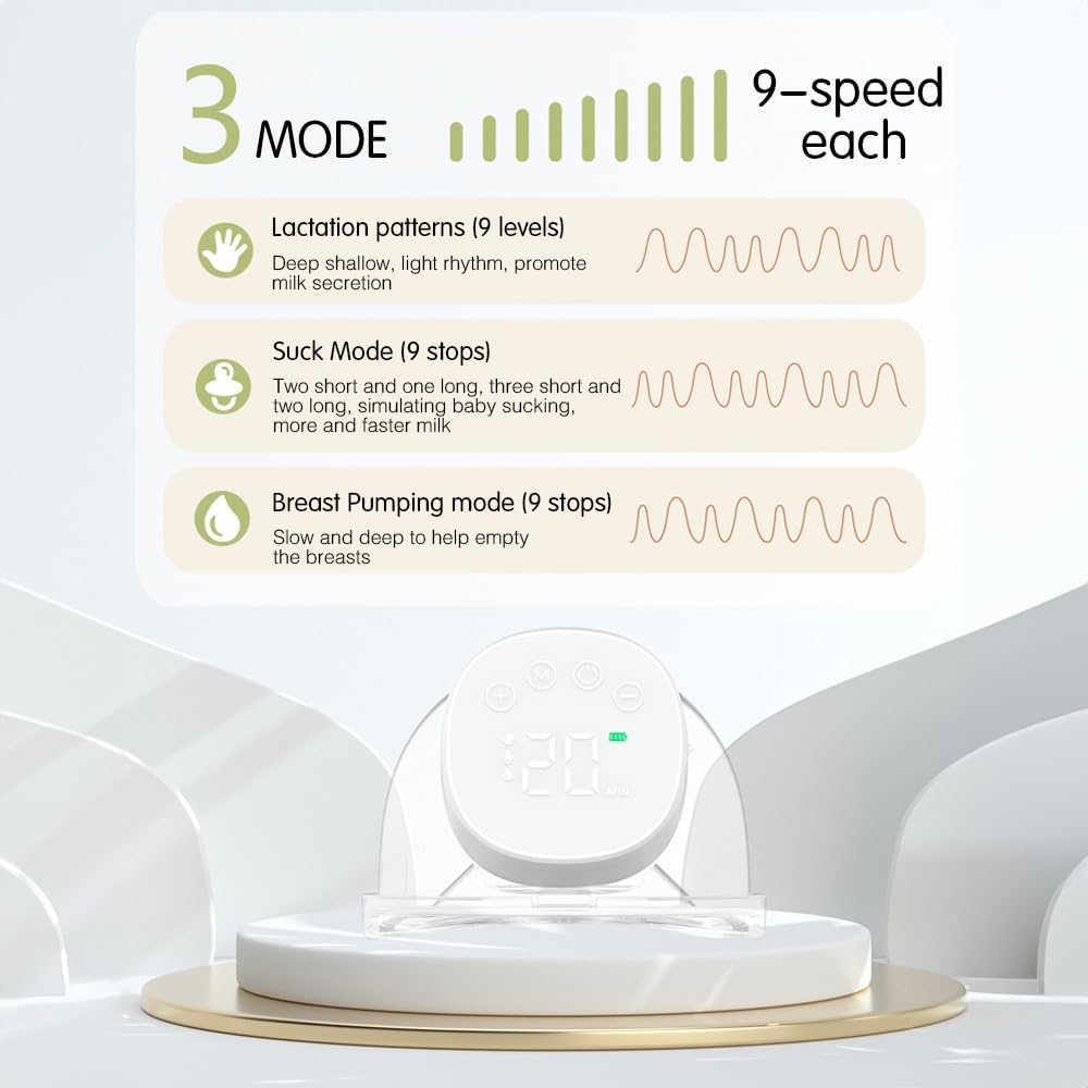 شیردوش برقی و پرتابل