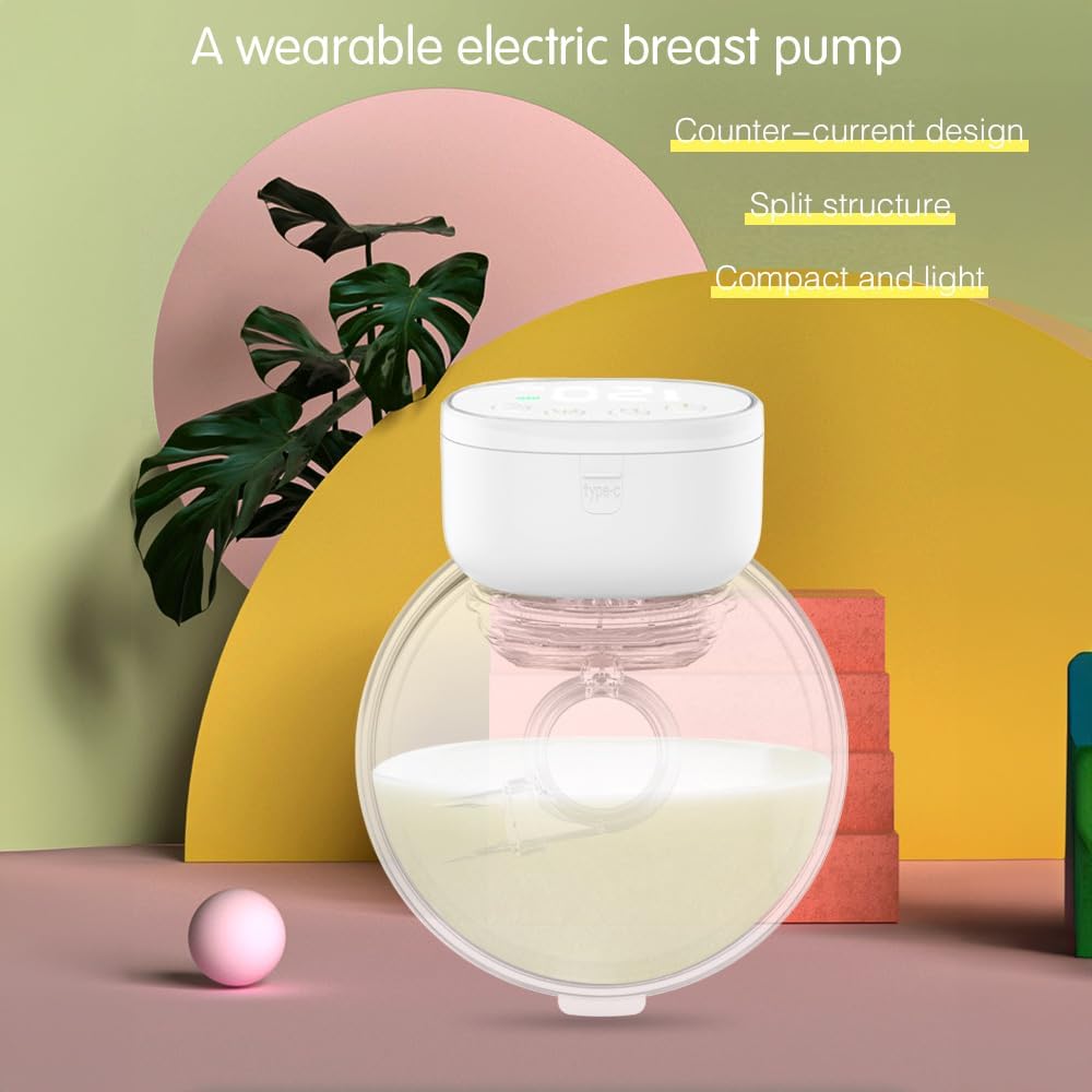 عبدل آباد مانی نی