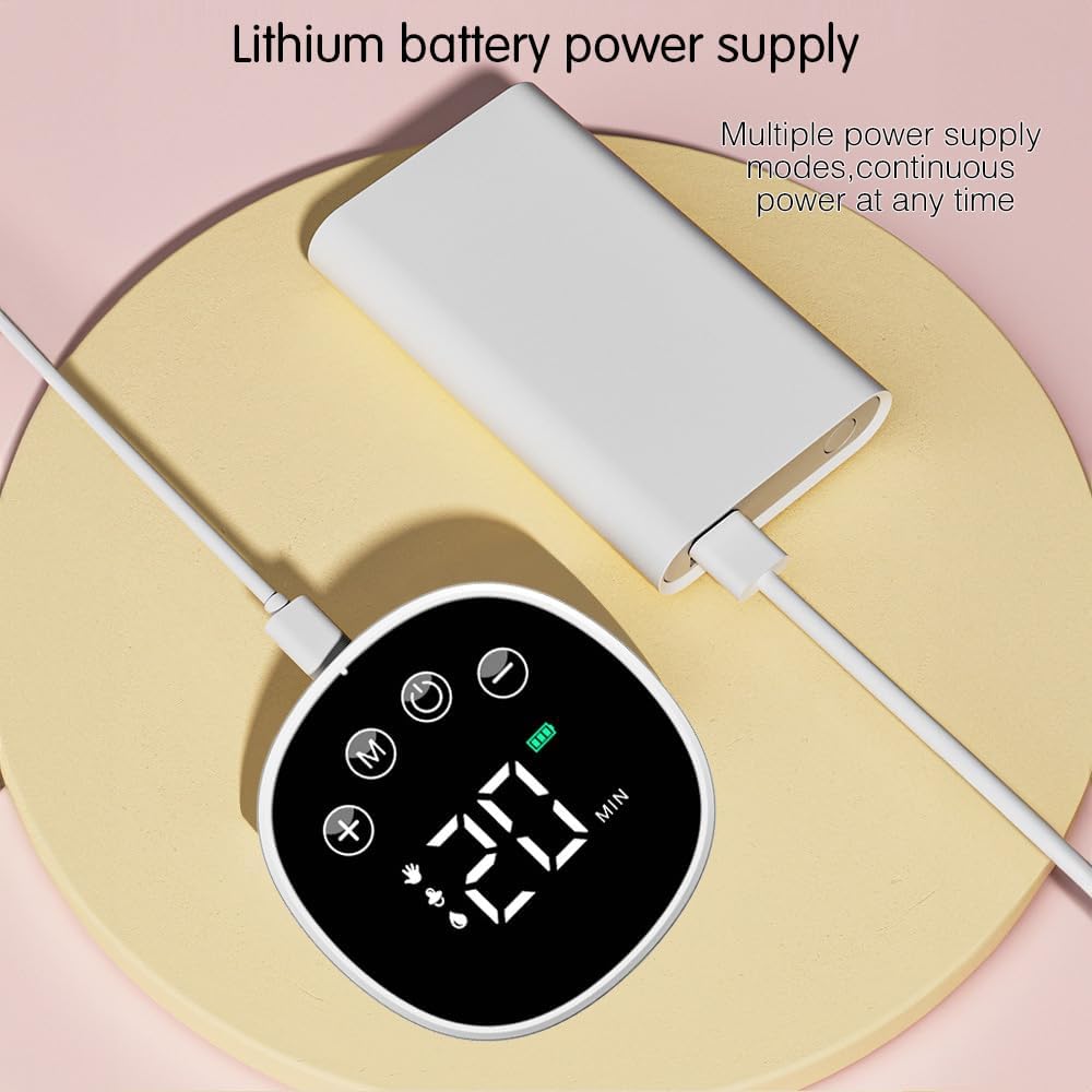 سیسمونی نوزاد