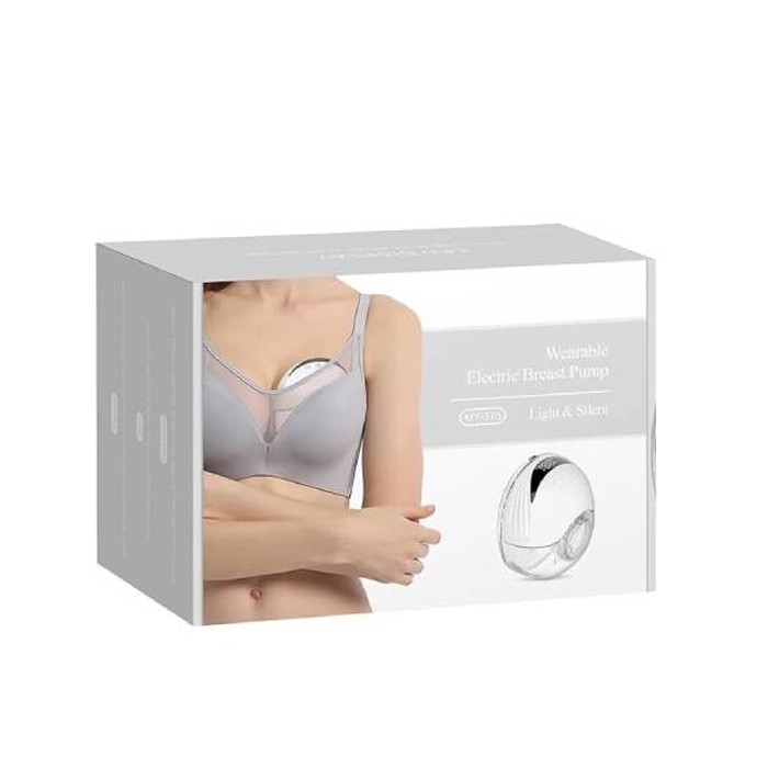 سیسمونی مانی نی