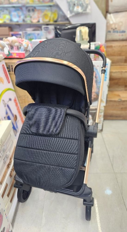 سیسمونی مانی نی اصل