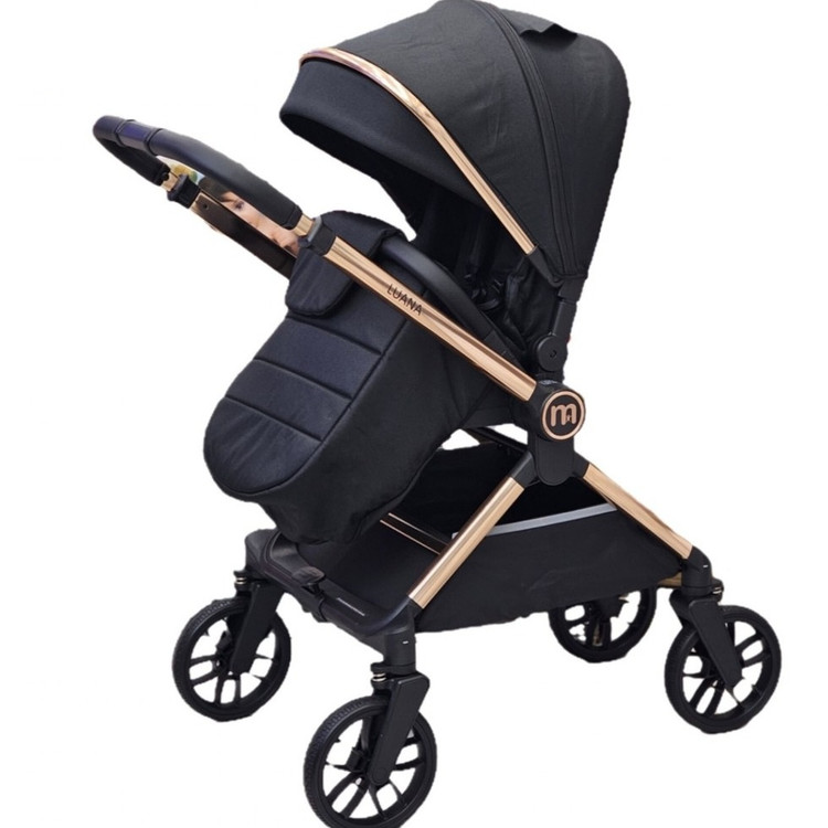 کالسکه مایلر لوانا اصل آلمان