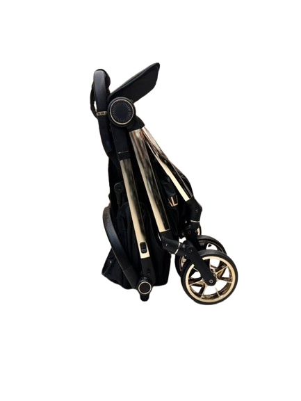 سیسمونی نوزاد