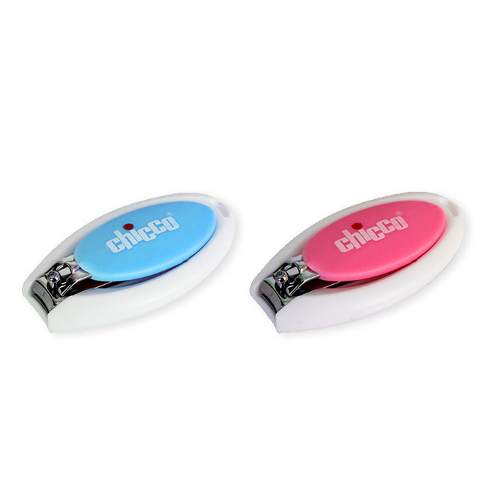 سیسمونی مانی نی