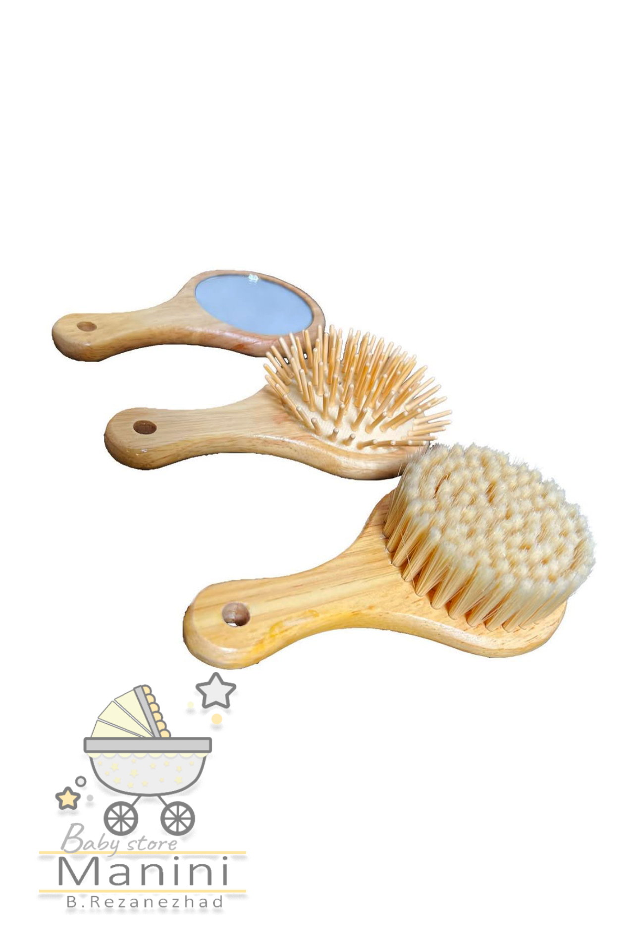 سیسمونی مانی نی عبدل آباد