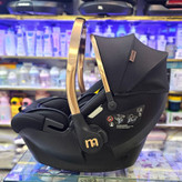 ست کالسکه کریر لوانا آلمانی مایلر