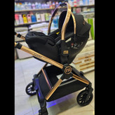 سیسمونی مانی نی مایلر