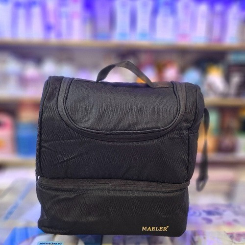 کالسکه مایلر آلمانی