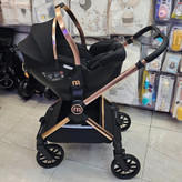 مایلرآلمان