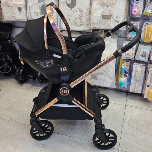 مایلرآلمان