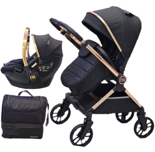 سیسمونی مانی نی