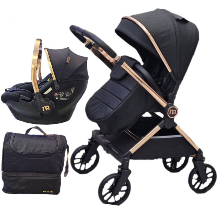 سیسمونی مانی نی