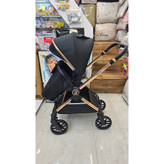 سیسمونی دخترانه پسرانه