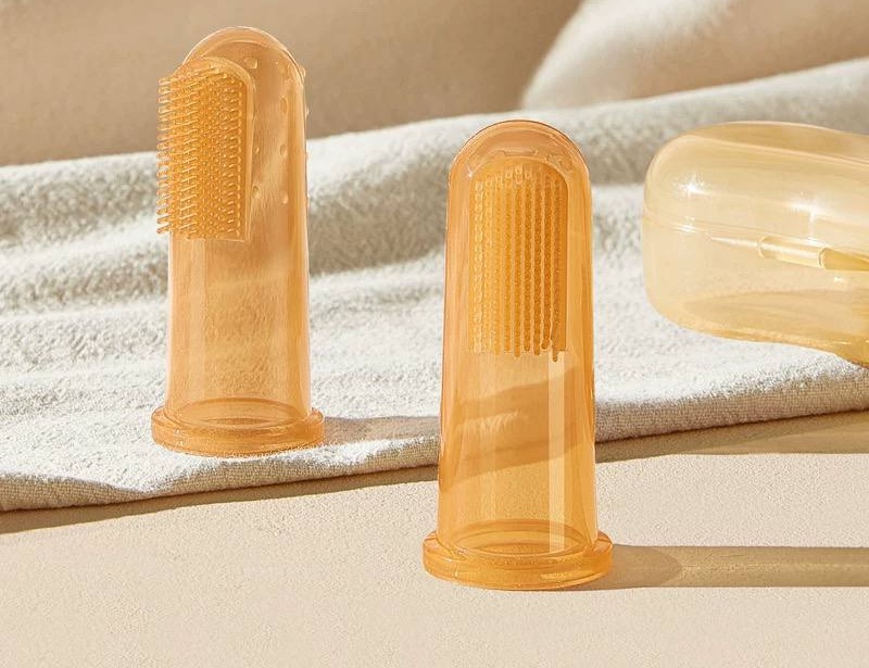 سیسمونی مانی نی