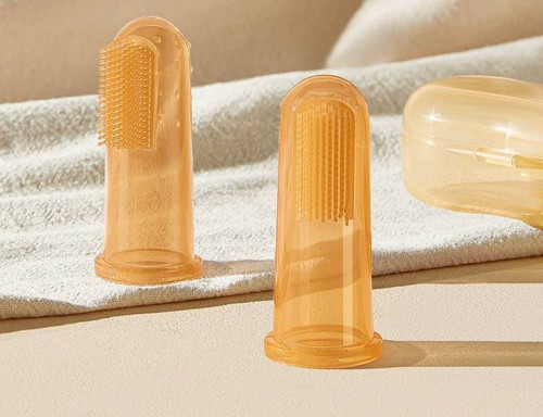 سیسمونی مانی نی