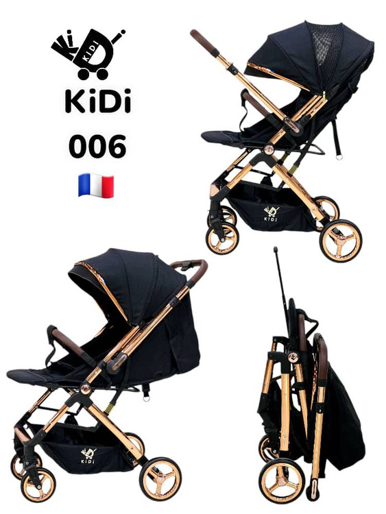 سیسمونی مانی نی