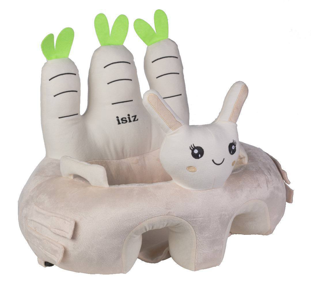 سیسمونی دخترانه