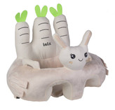 سیسمونی دخترانه